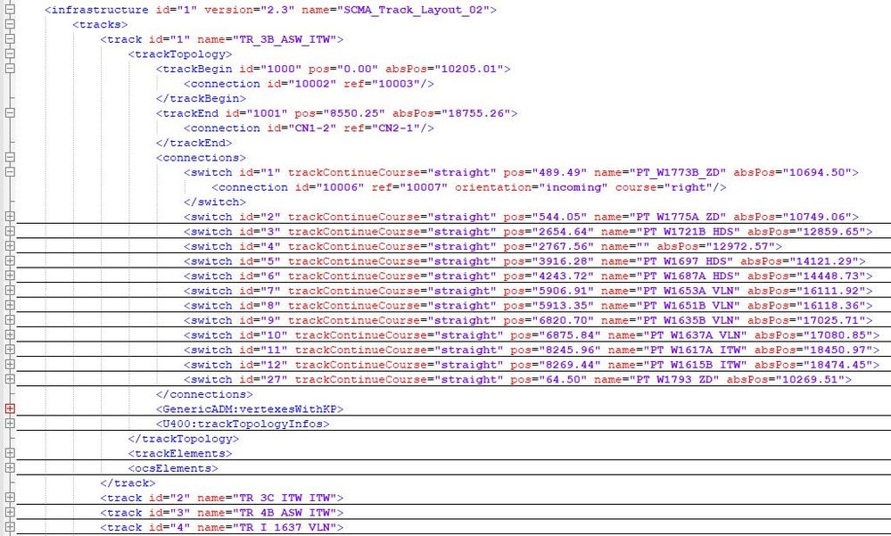track_xml.JPG