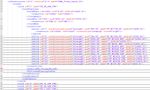 track_xml.JPG