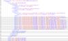 track_xml.JPG