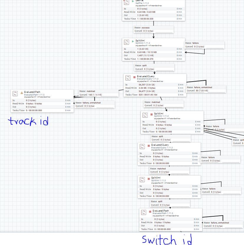 track_switch.JPG