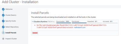 Anil123_0-1587307979954.png Anil123_0-1587307979954.png