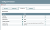 Generate Flow File
