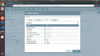 Screenshot from 2020-04-21 00-12-27.png