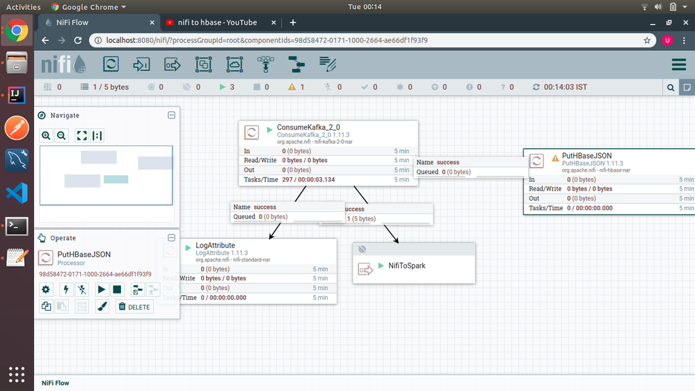 Screenshot from 2020-04-21 00-14-32.png
