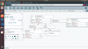 Screenshot from 2020-04-21 00-14-32.png