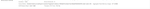 sender timeout.PNG