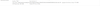 sender timeout.PNG