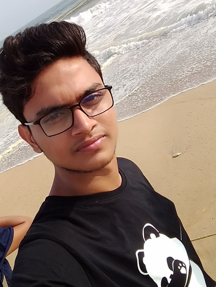 ravi_shekhar.jpg