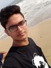 ravi_shekhar.jpg
