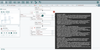 Screenshot 2020-04-23 at 4.44.04 PM.png