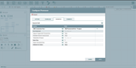 PutSQL Configuration