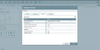 PutSQL Configuration