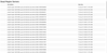 Screenshot 2020-04-23 at 10.13.03 PM.png