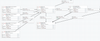 Gallo_0-1587668381466.png