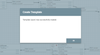 henrique_yda_0-1587671472825.png
