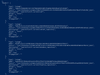 henrique_yda_1-1587671689088.png