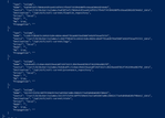 henrique_yda_2-1587671760611.png