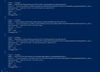 henrique_yda_2-1587671760611.png