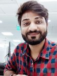 Profile (Kartik_Agarwal)