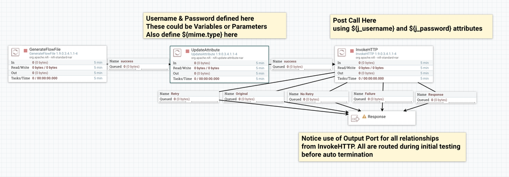 Screen Shot 2020-04-28 at 8.02.58 AM.png Screen Shot 2020-04-28 at 8.02.58 AM.png