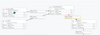 Kuess_0-1588092206045.png