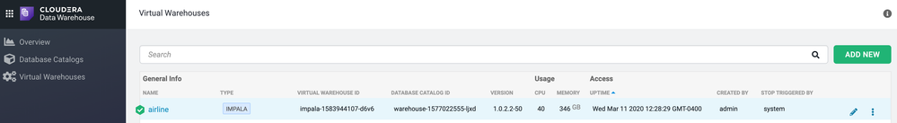 img_09_warehouserunning.png