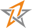 logo.png