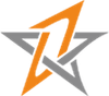 logo.png