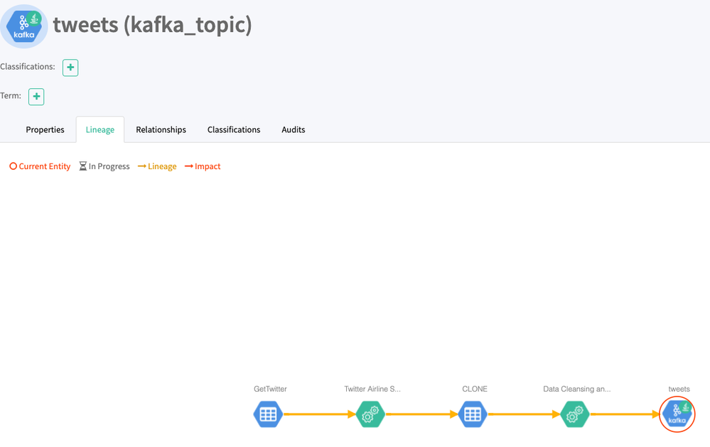 img_31_kafkaatlas.png