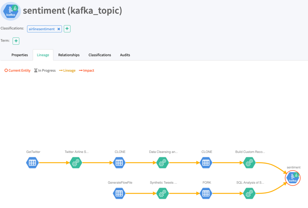 img_33_sentimentkafkaatlas.png