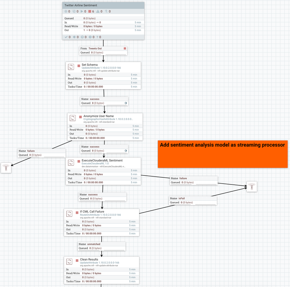 img_34_nififlow2.png