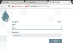 login.png
