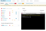 csbam_0-1588211943698.png