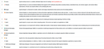 Annotation 2020-04-30 140603.png