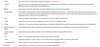 Annotation 2020-04-30 140603.png