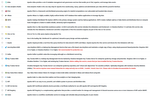 Annotation 2020-04-30 140541.png