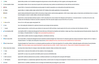 Annotation 2020-04-30 140541.png
