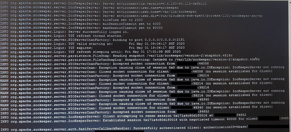 error1.png