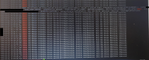 error2.png