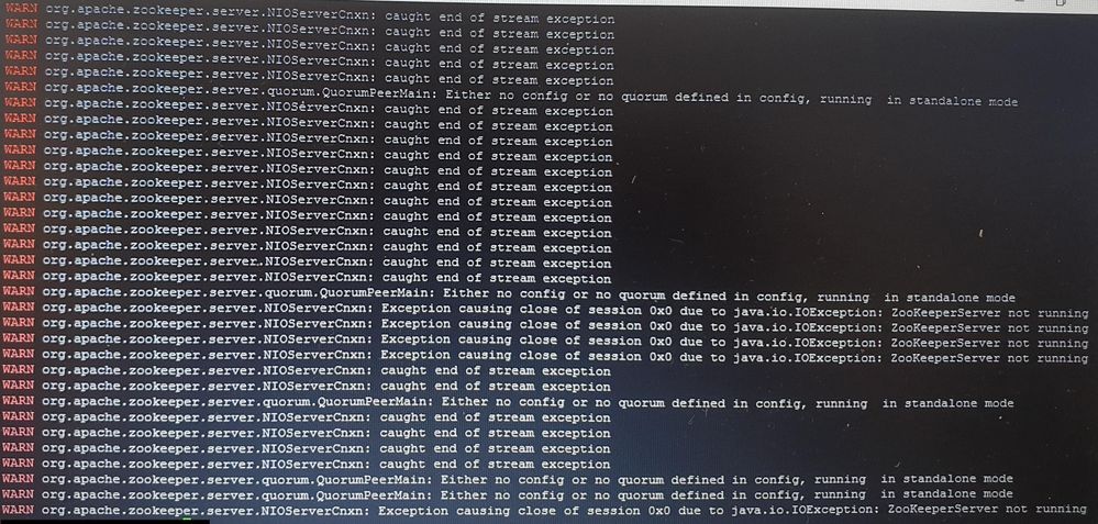 error3.jpg