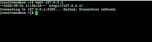 Capture.GIF
