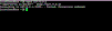 Capture.GIF