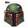 boba-fett-icons-01.jpg