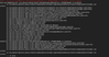 MicrosoftTeams-image.png