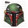 boba-fett-icons-01.jpg