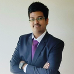 Profile (venkateshganu)