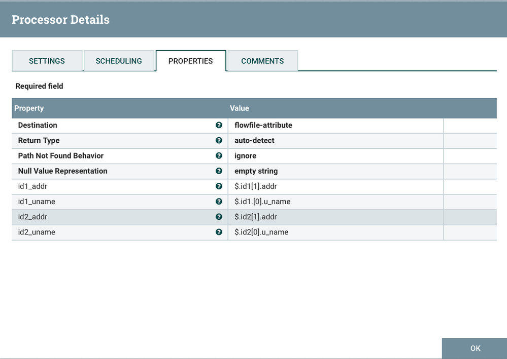 Screen Shot 2020-05-04 at 10.20.12 AM.png