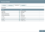 Screen Shot 2020-05-04 at 10.20.12 AM.png