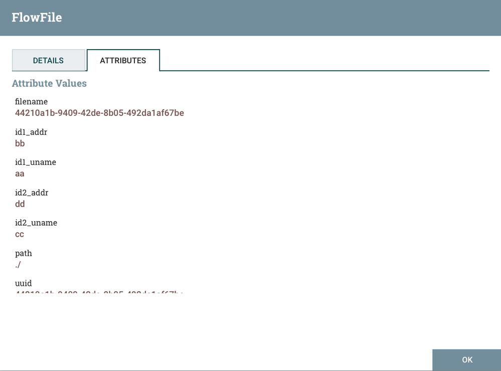 Screen Shot 2020-05-04 at 10.19.46 AM.png