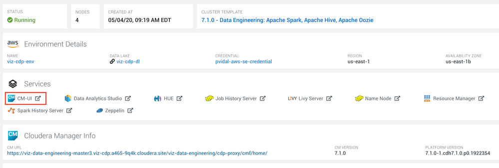 Screen Shot 2020-05-05 at 7.06.09 PM.png